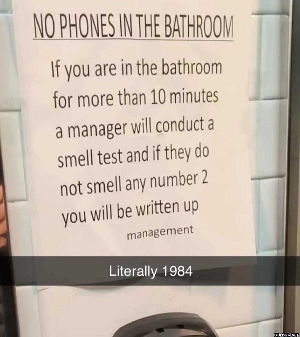 Popular post