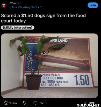 r/Costco u/1m2s3xy4my5hirt...