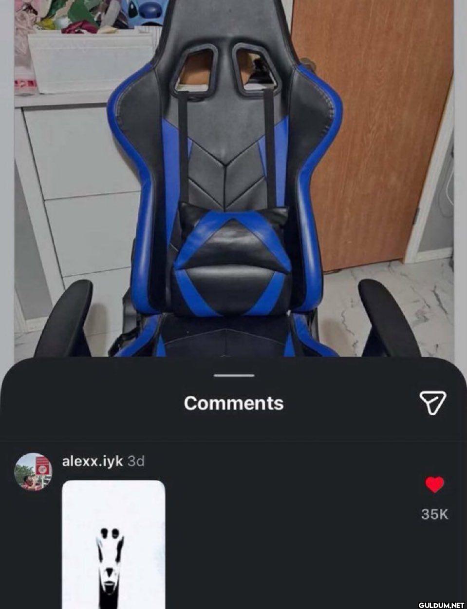 Comments alexx.iyk 3d 35K