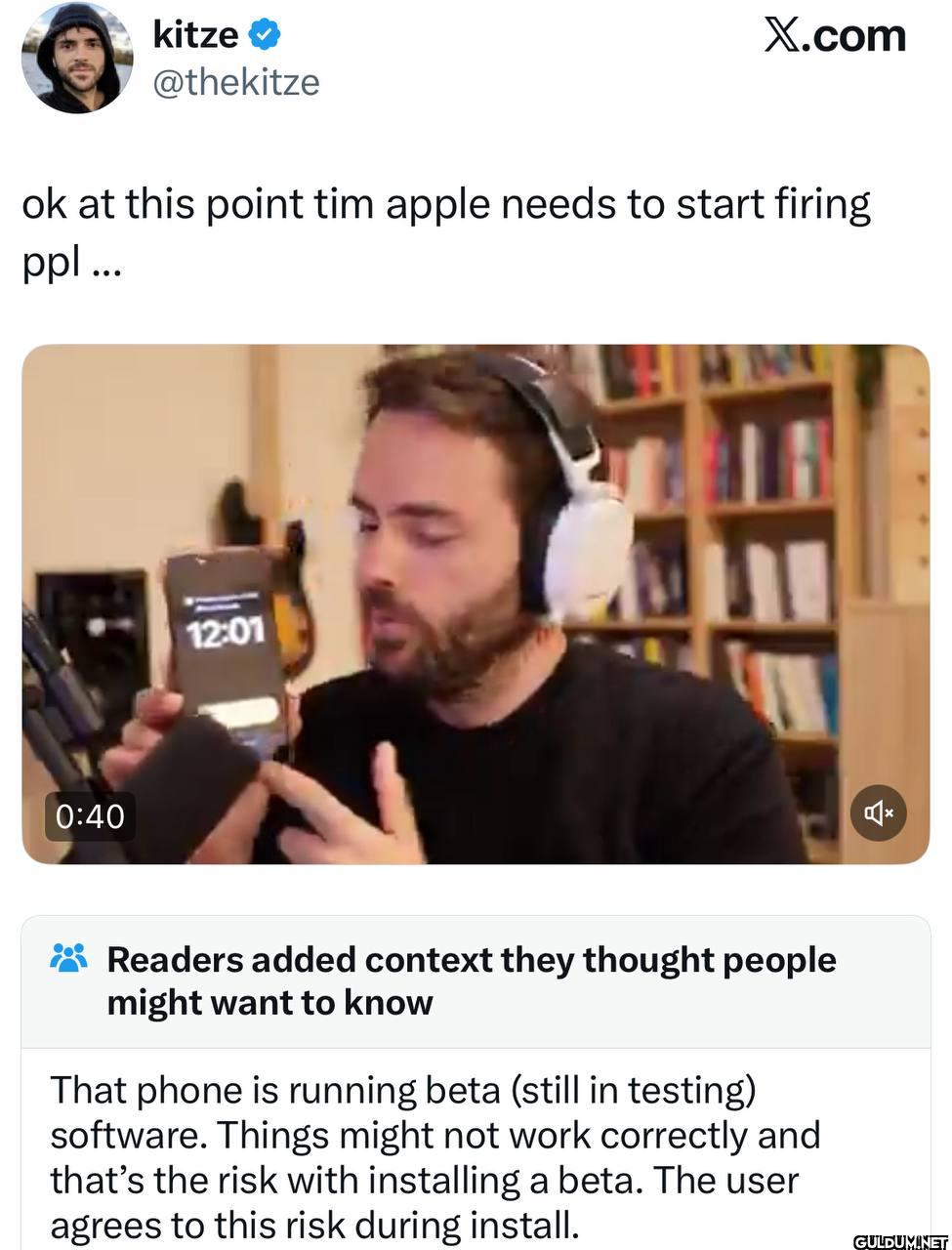 X.com ok at this point tim...