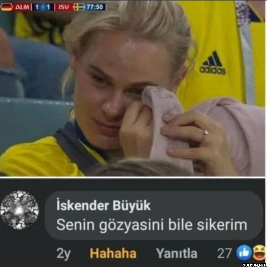 ALM 1 1 | ISV 77:50 adidas...
