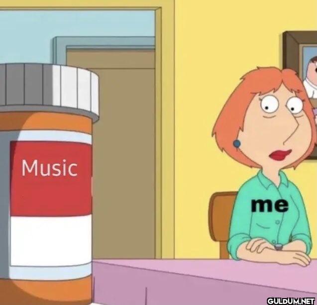 Fr    Music me