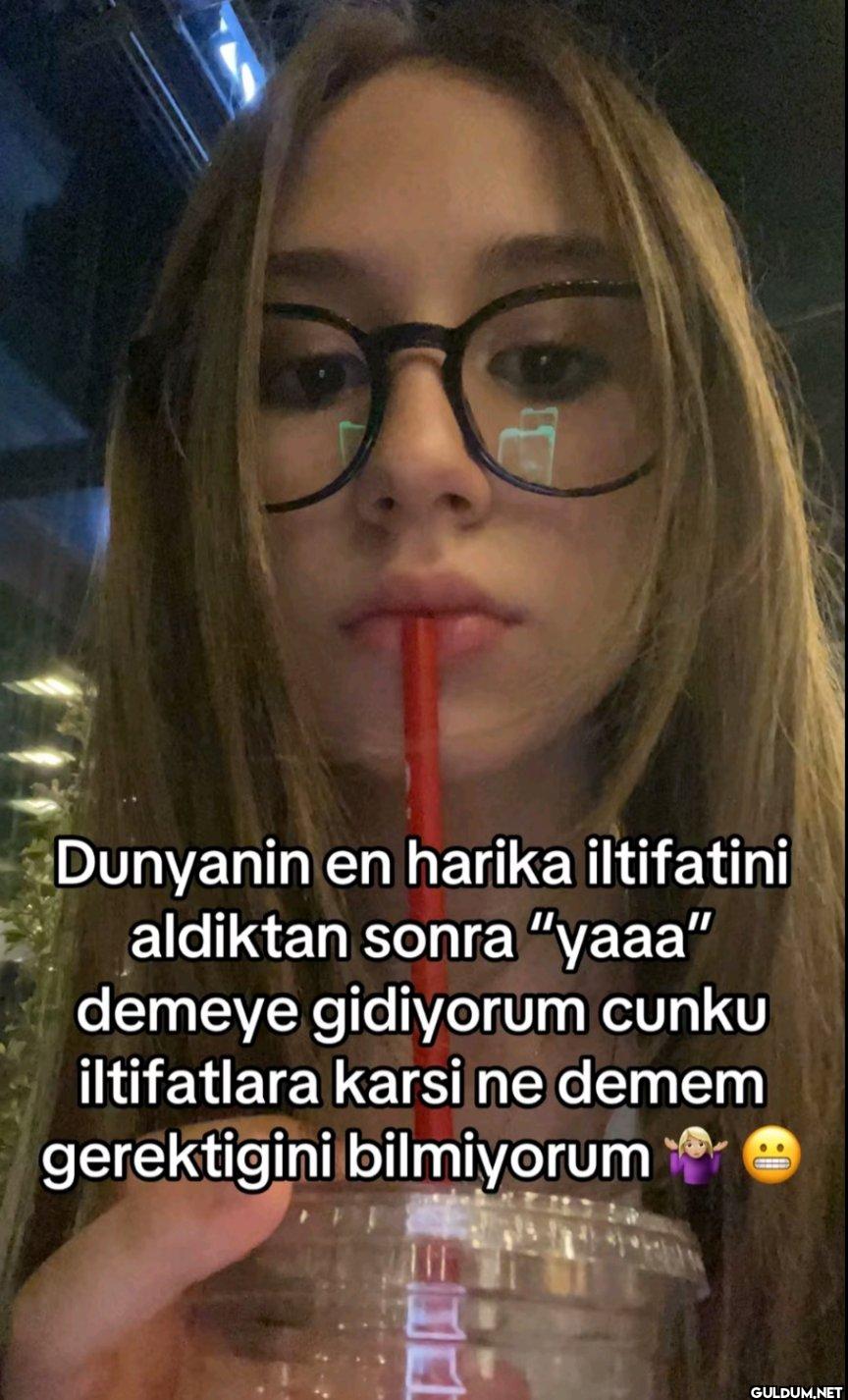 Dunyanin en harika...
