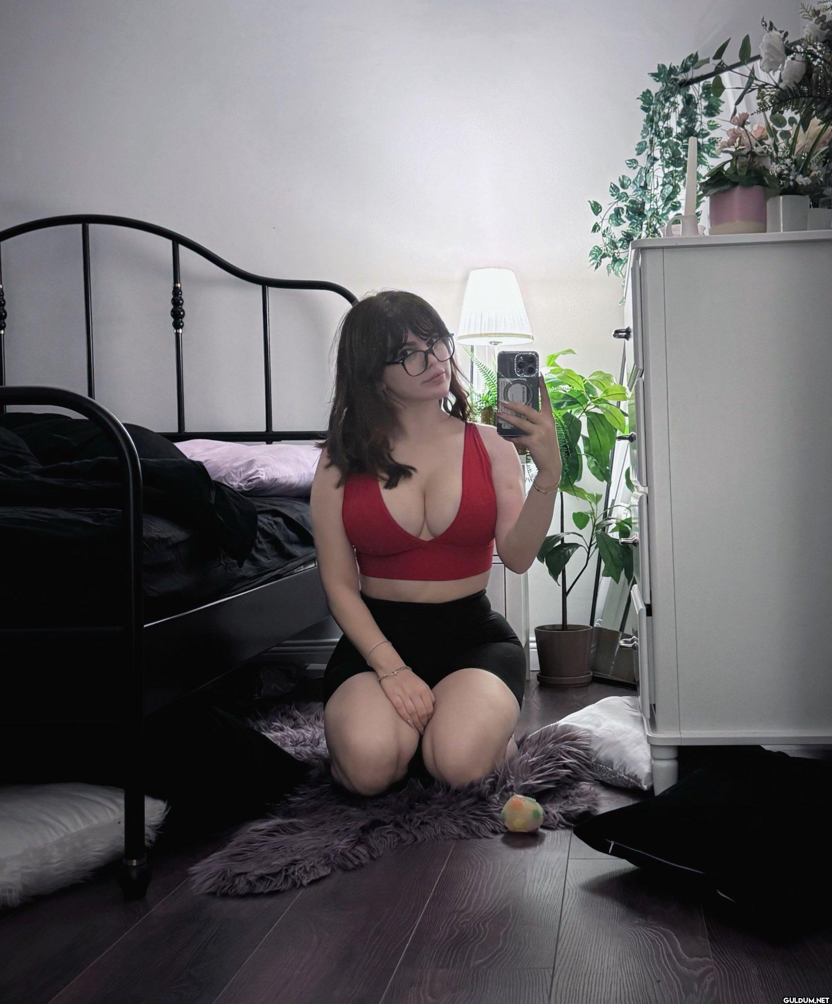 OnlyFans fenomeni...
