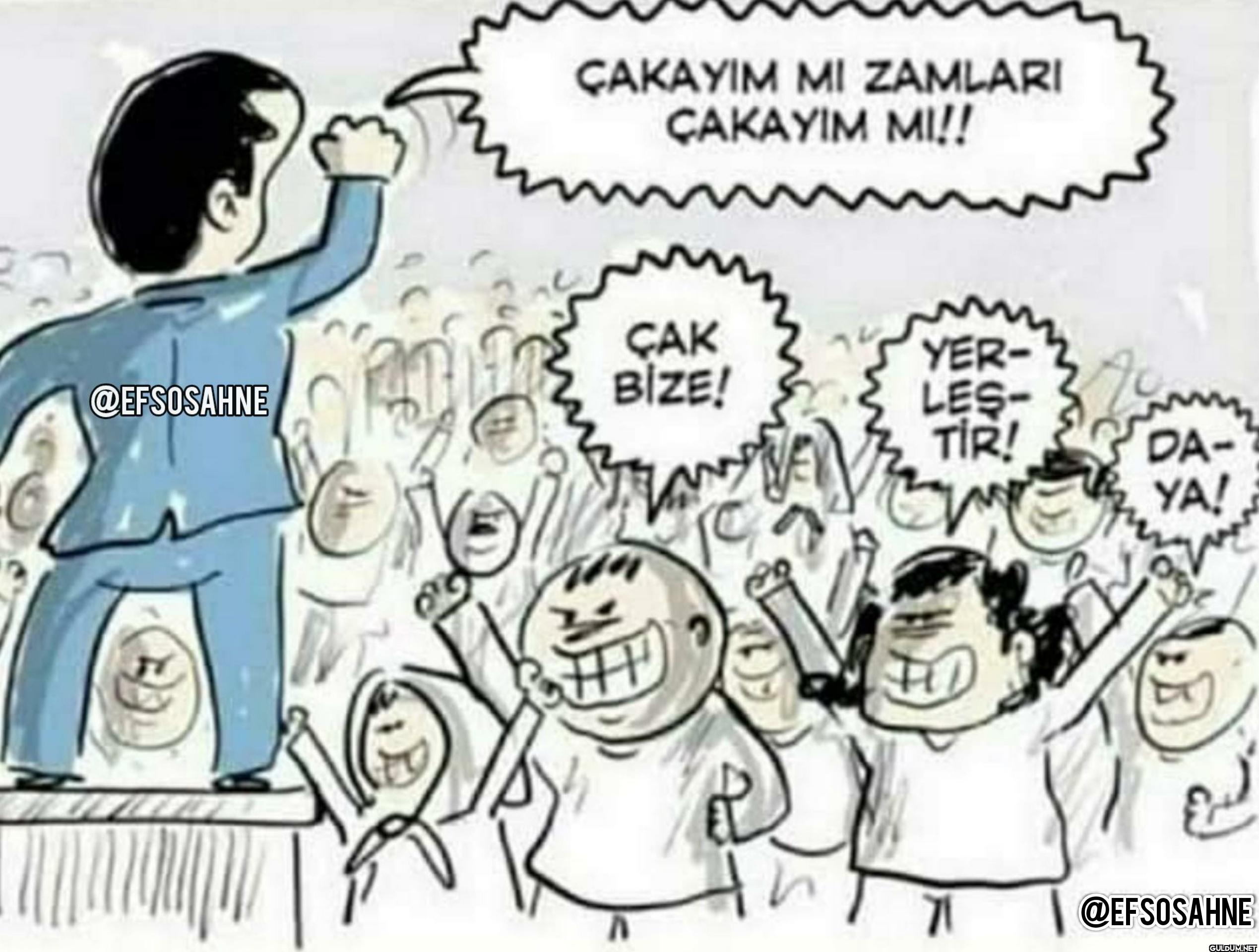 Şaka gibi asgari ücret...