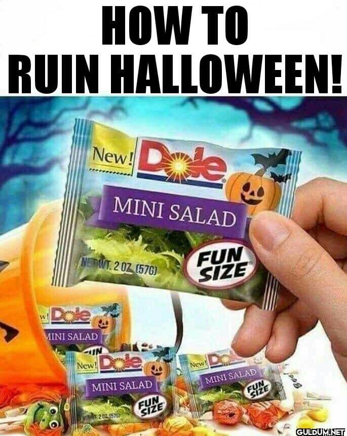 Popular post