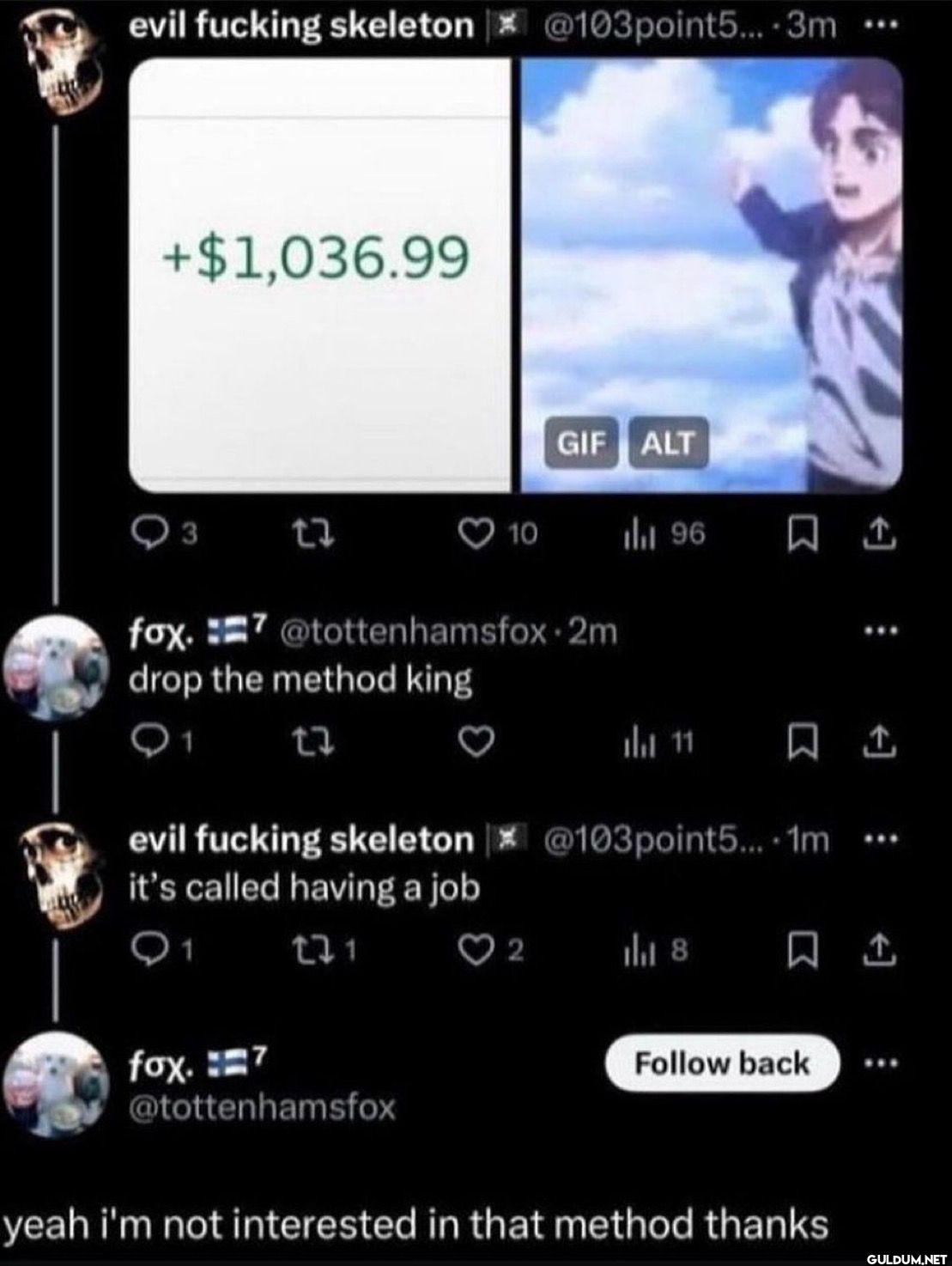 +$1,036.99 3 22 GIF ALT 10...