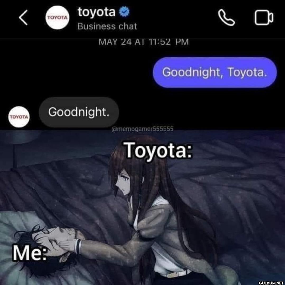 TOYOTA toyota Business...