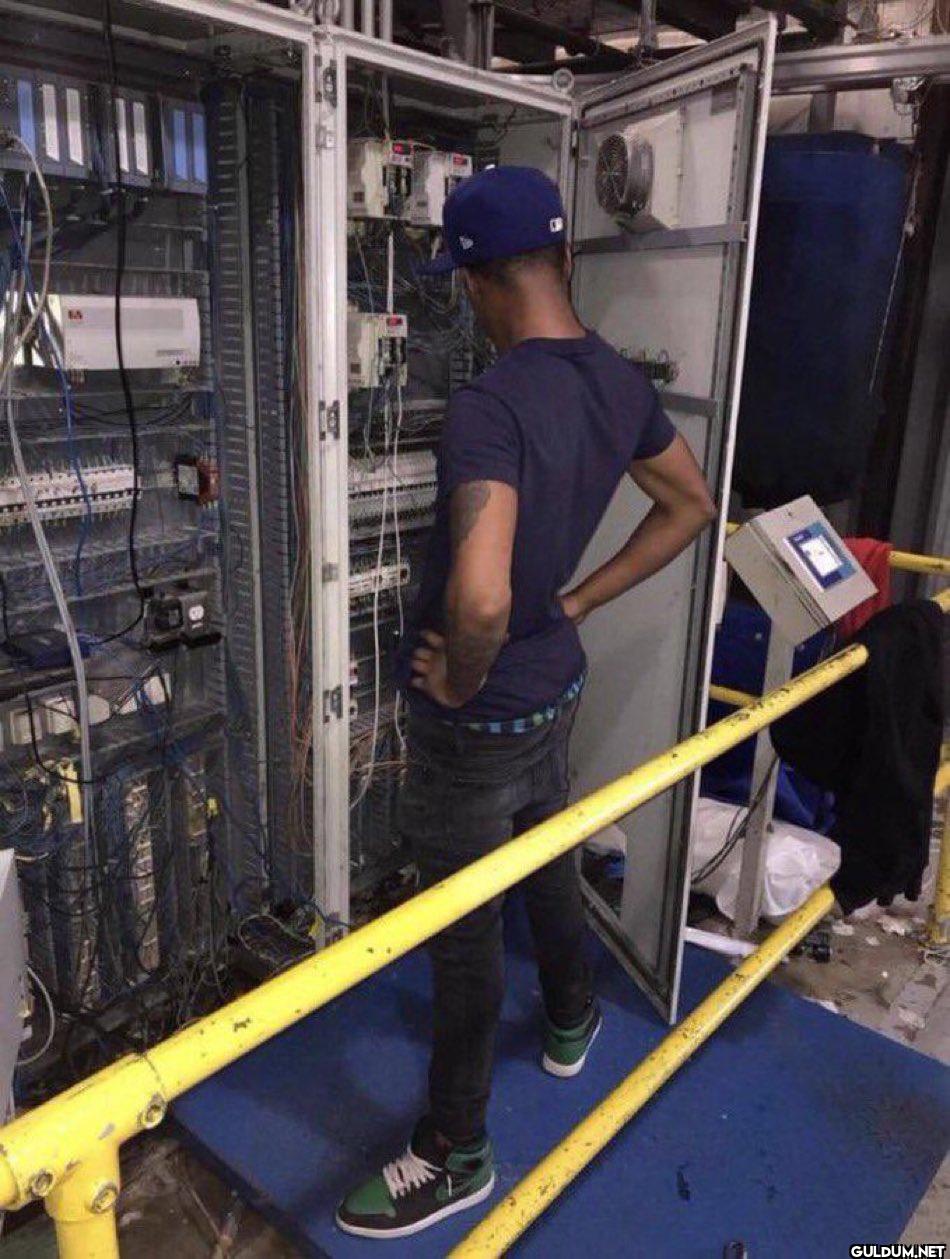 playstation network employees rn:
