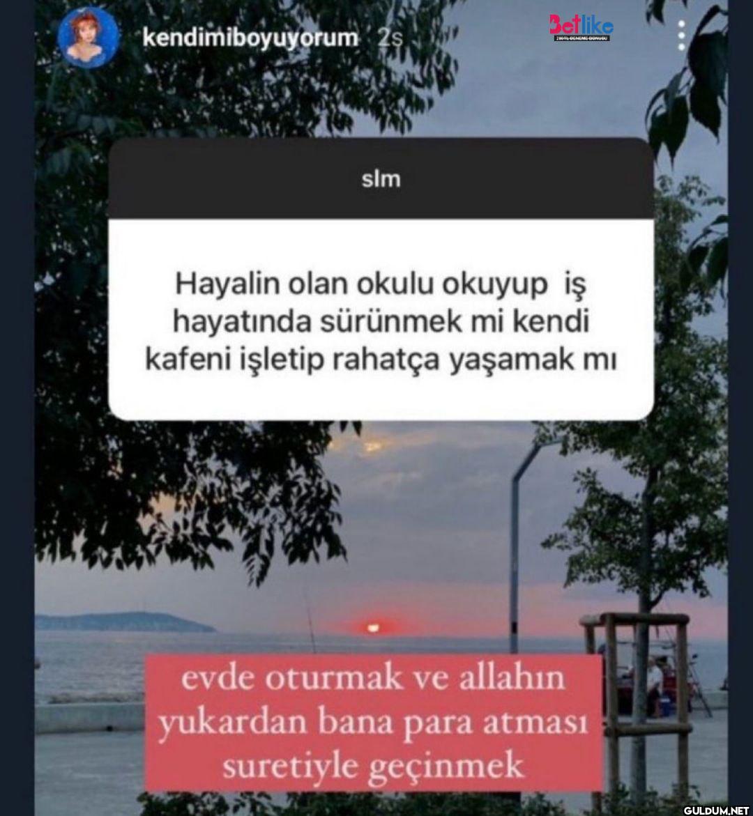 kendimiboyuyorum slm...