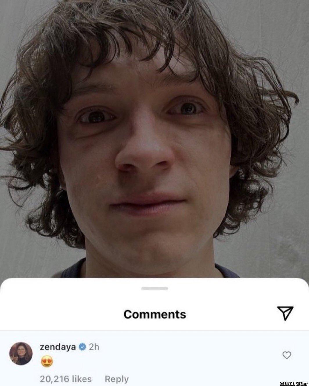 this will never not be...