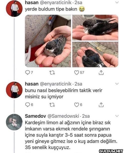 2sa Irkçı mısın olm 1 27...