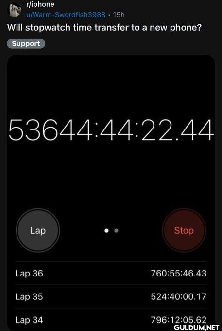 ㅤ    r/iphone...