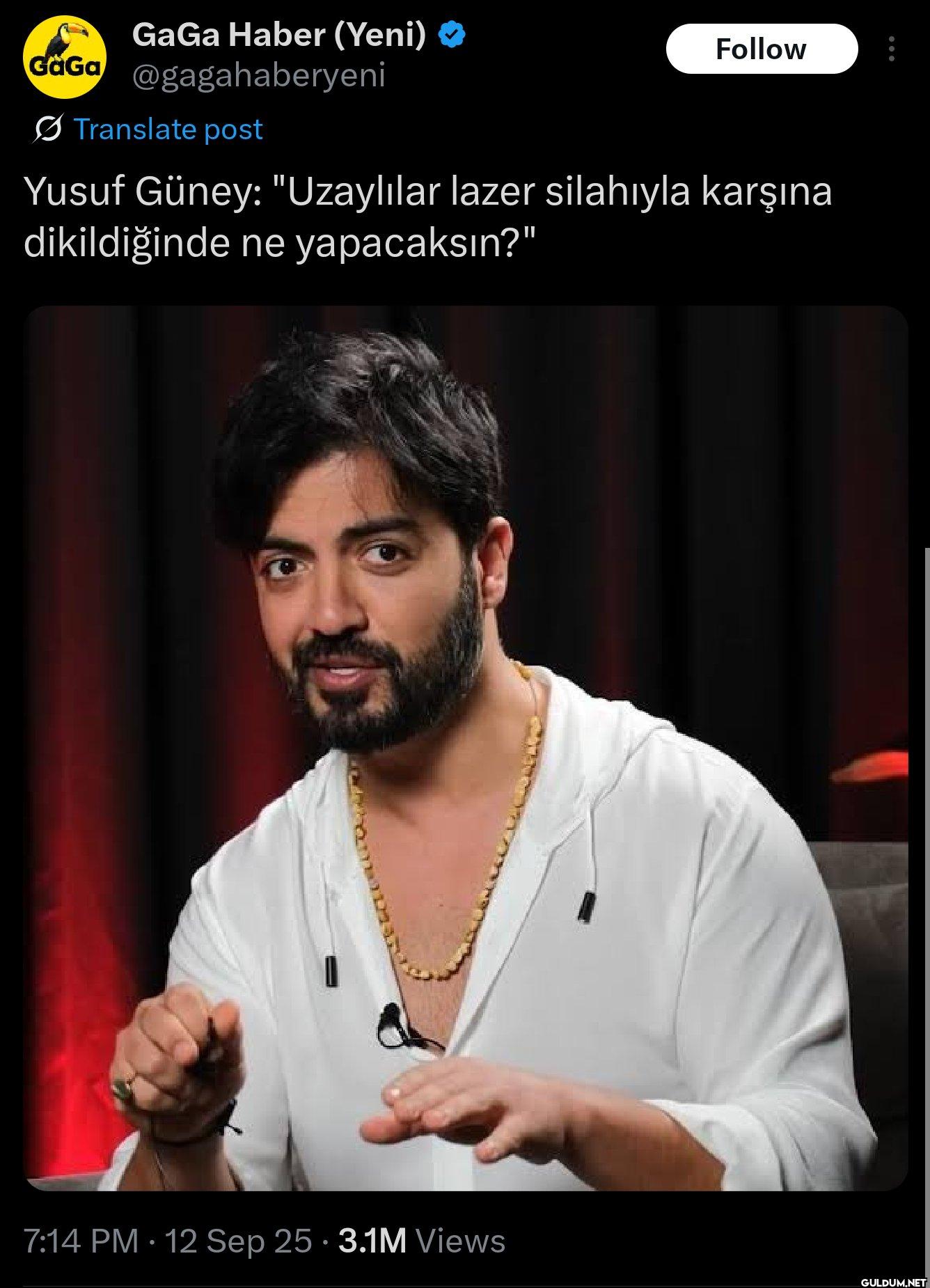 Translate post Follow...