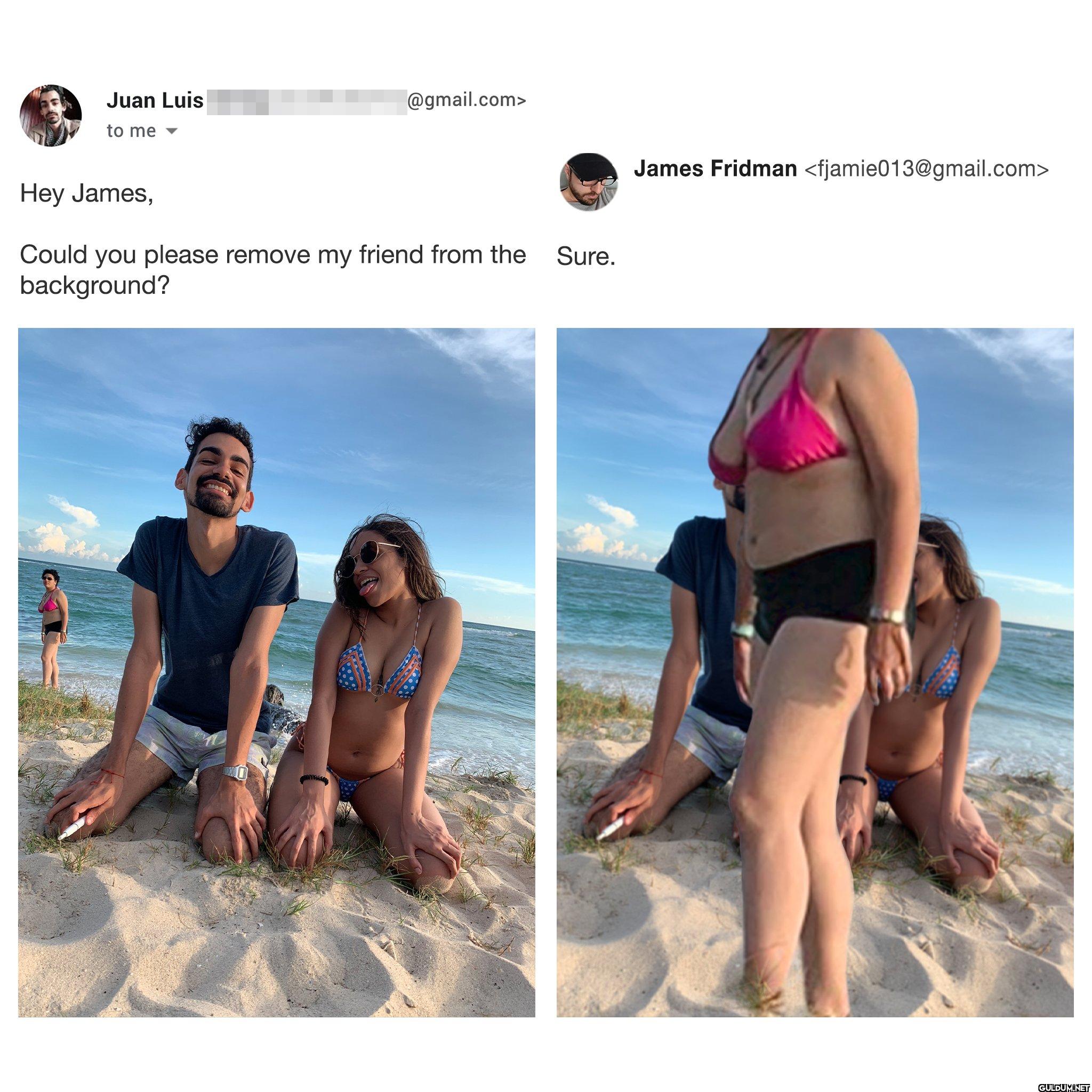 Popular post