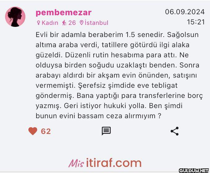 adam şeytanın türkiye...