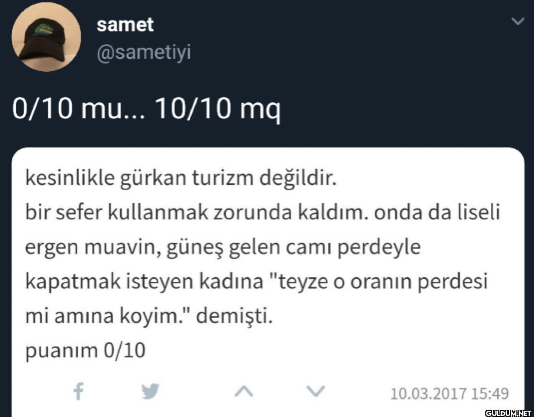0/10 mu... 10/10 mq...
