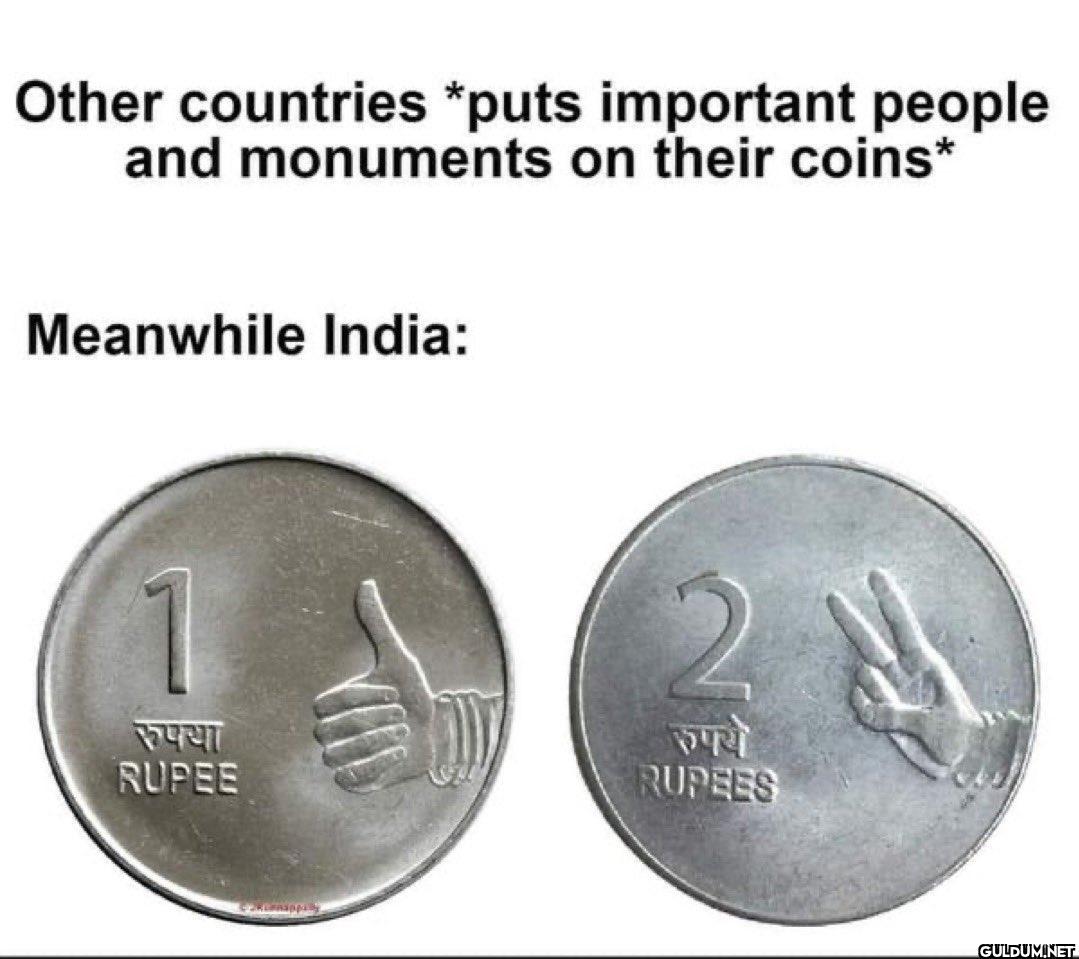 Other countries *puts...