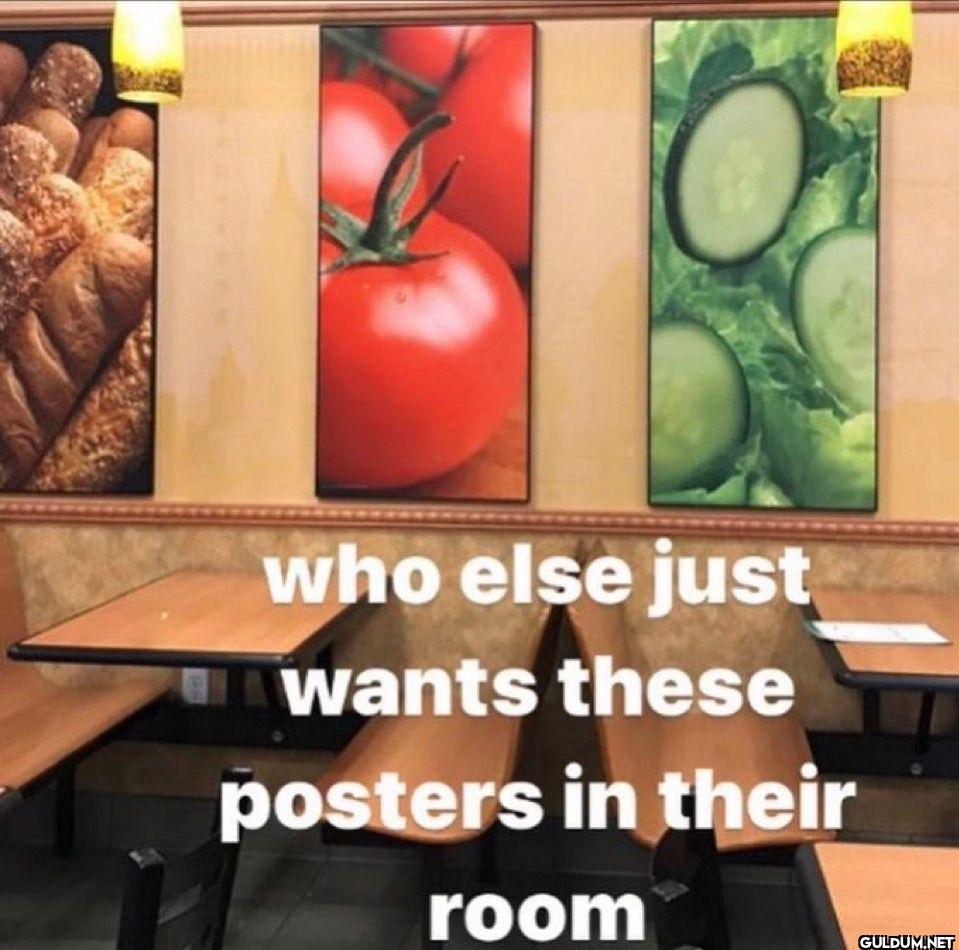 who else just wants these...
