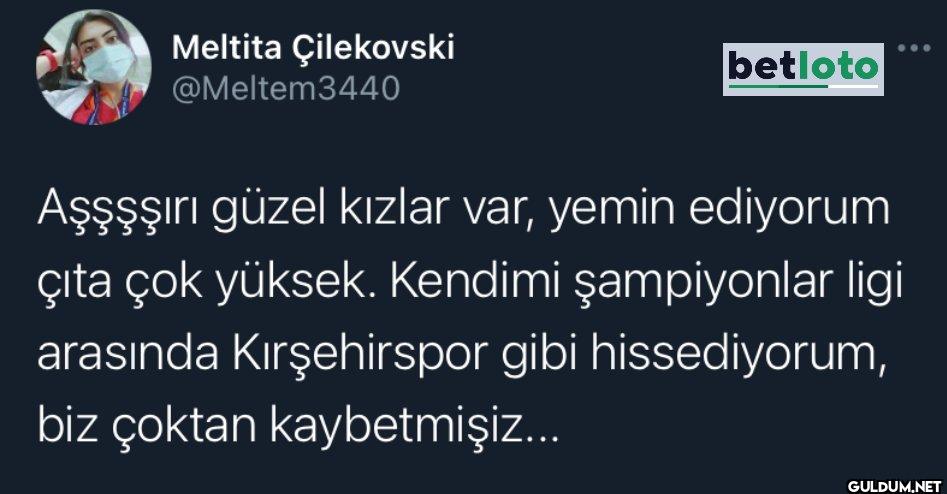 betloto Aşşşşırı güzel...