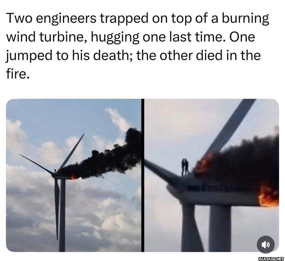 Heartbreaking...    Two...