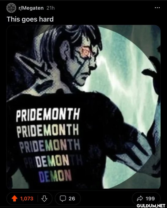 r/Megaten 21h This goes...