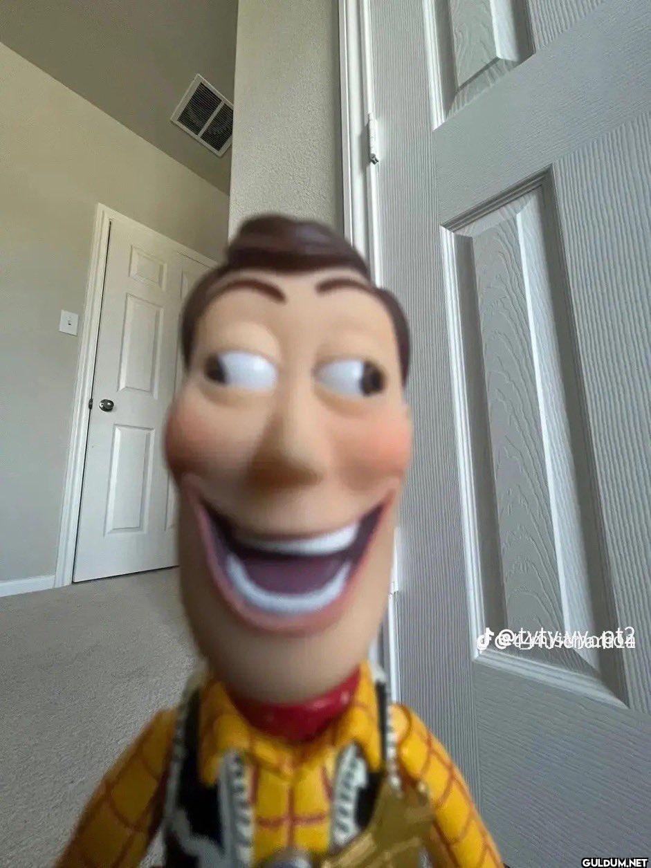 Popular post