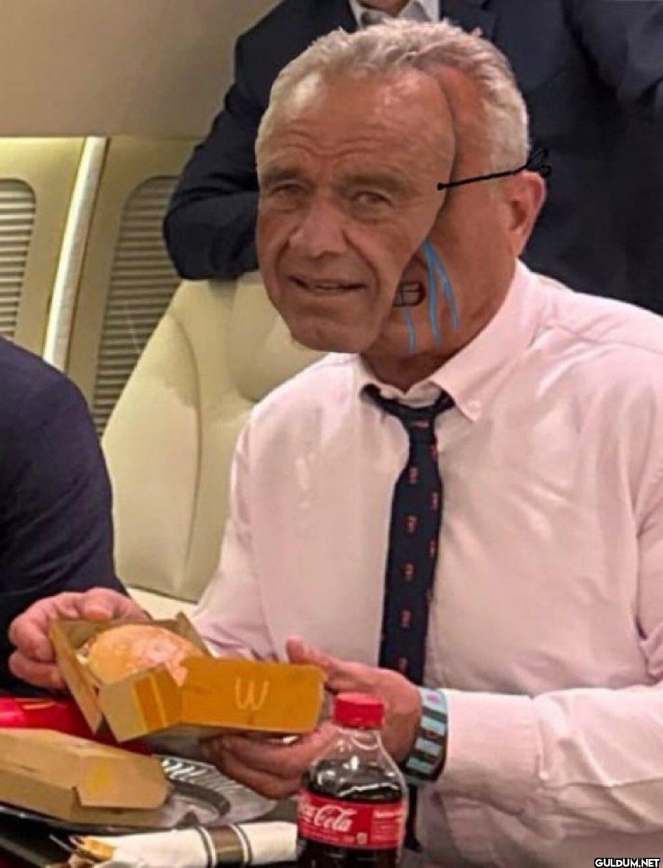 Who did this? 💀    W B