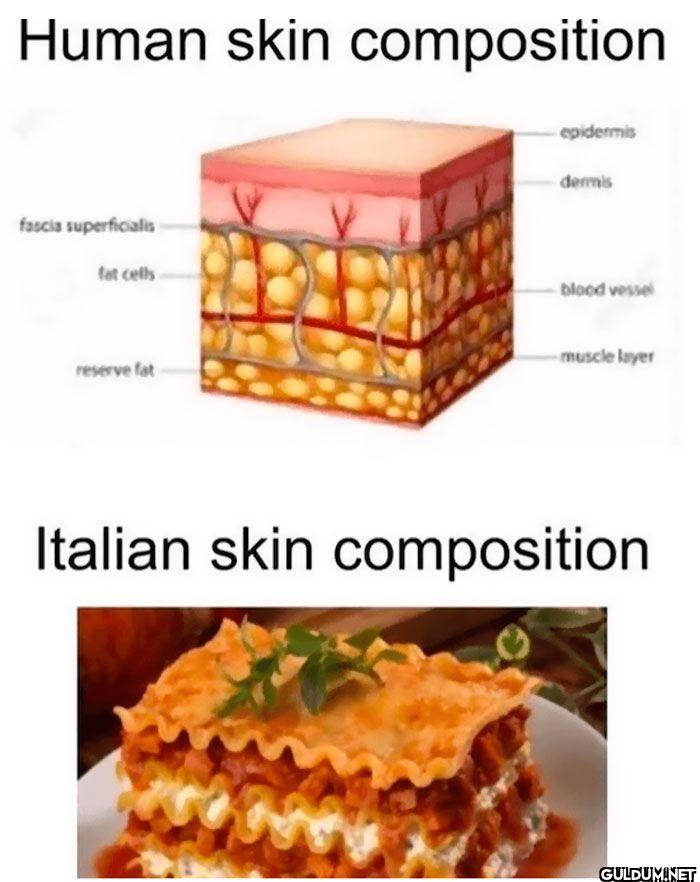 ︎ ︎ ︎ ︎ ︎ ︎ ︎ ︎ ︎ ︎ ︎ ︎ ︎...