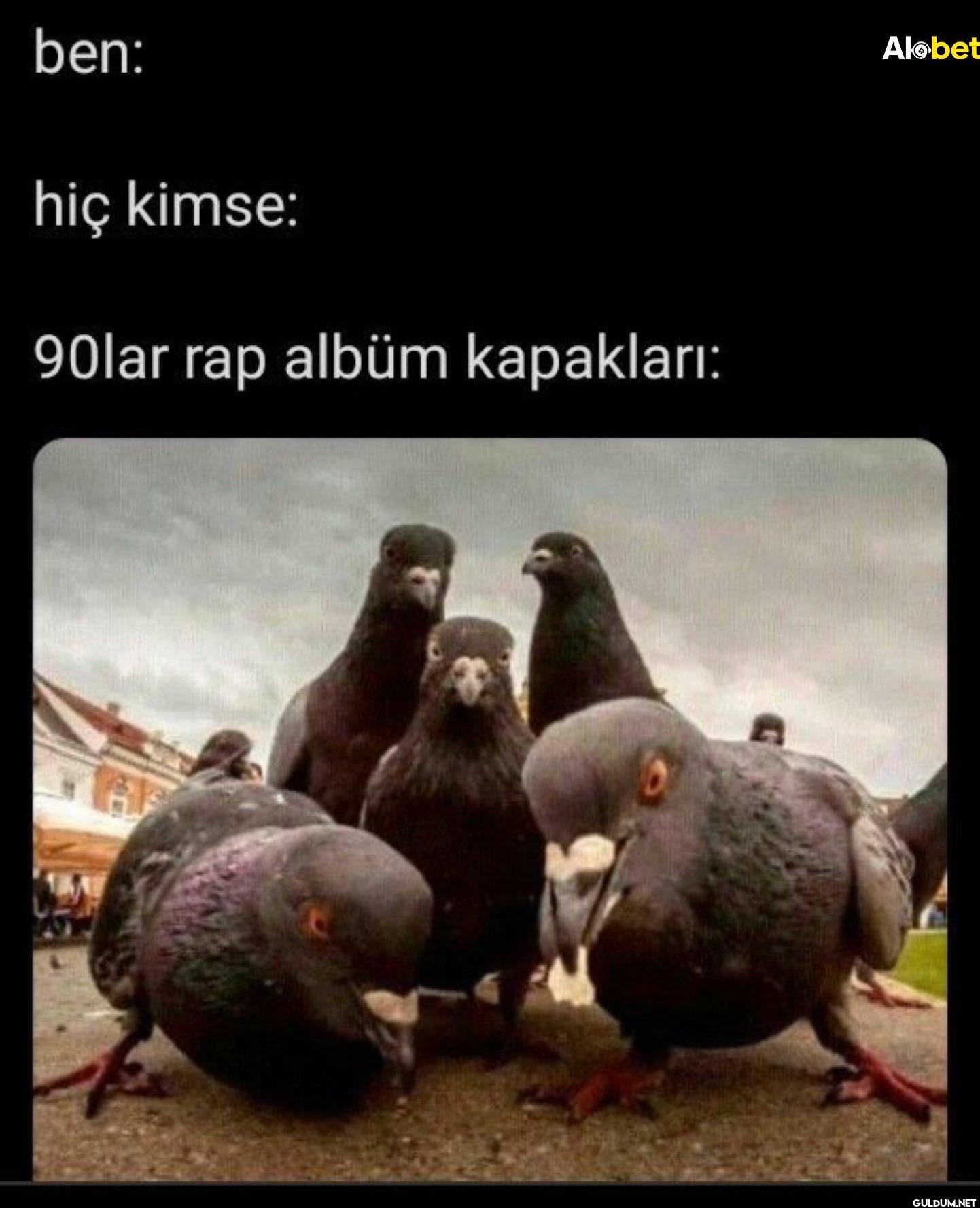 ahskflhllhşdşgllhşgşfş   ...