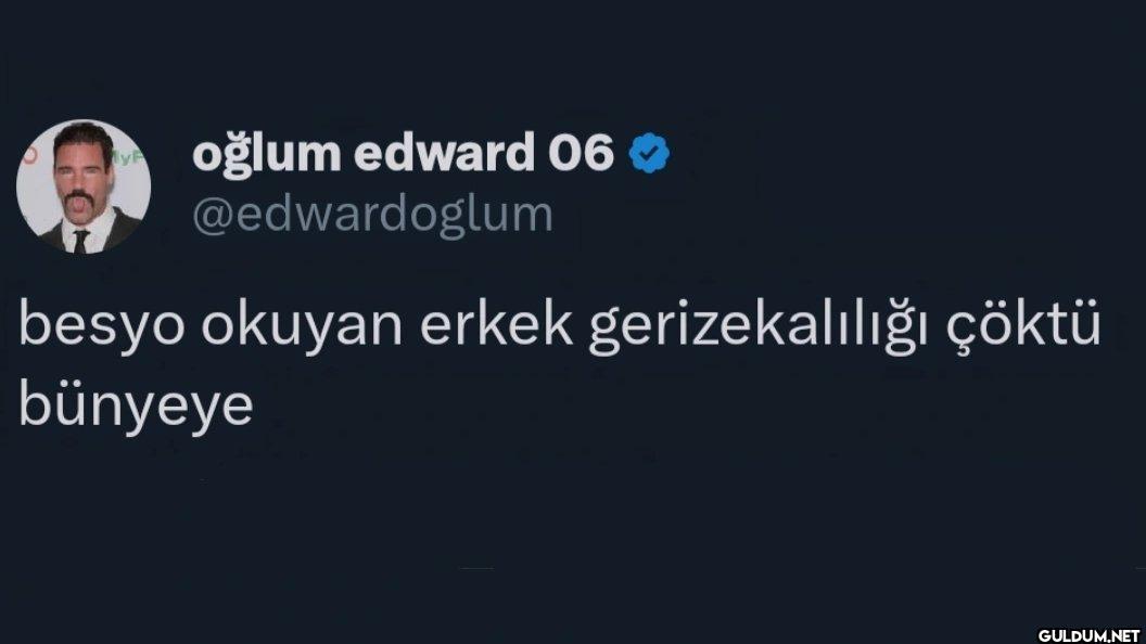 besyo okuyan erkek...