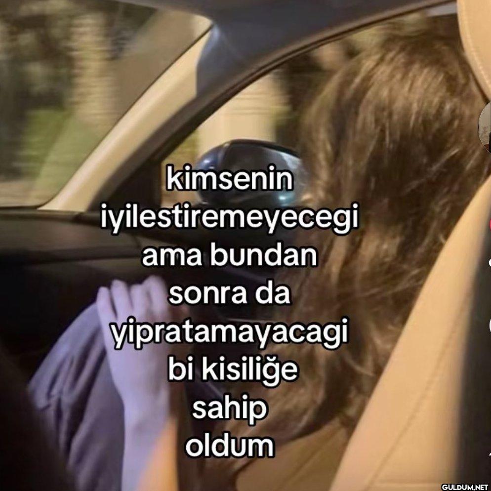 kimsenin...