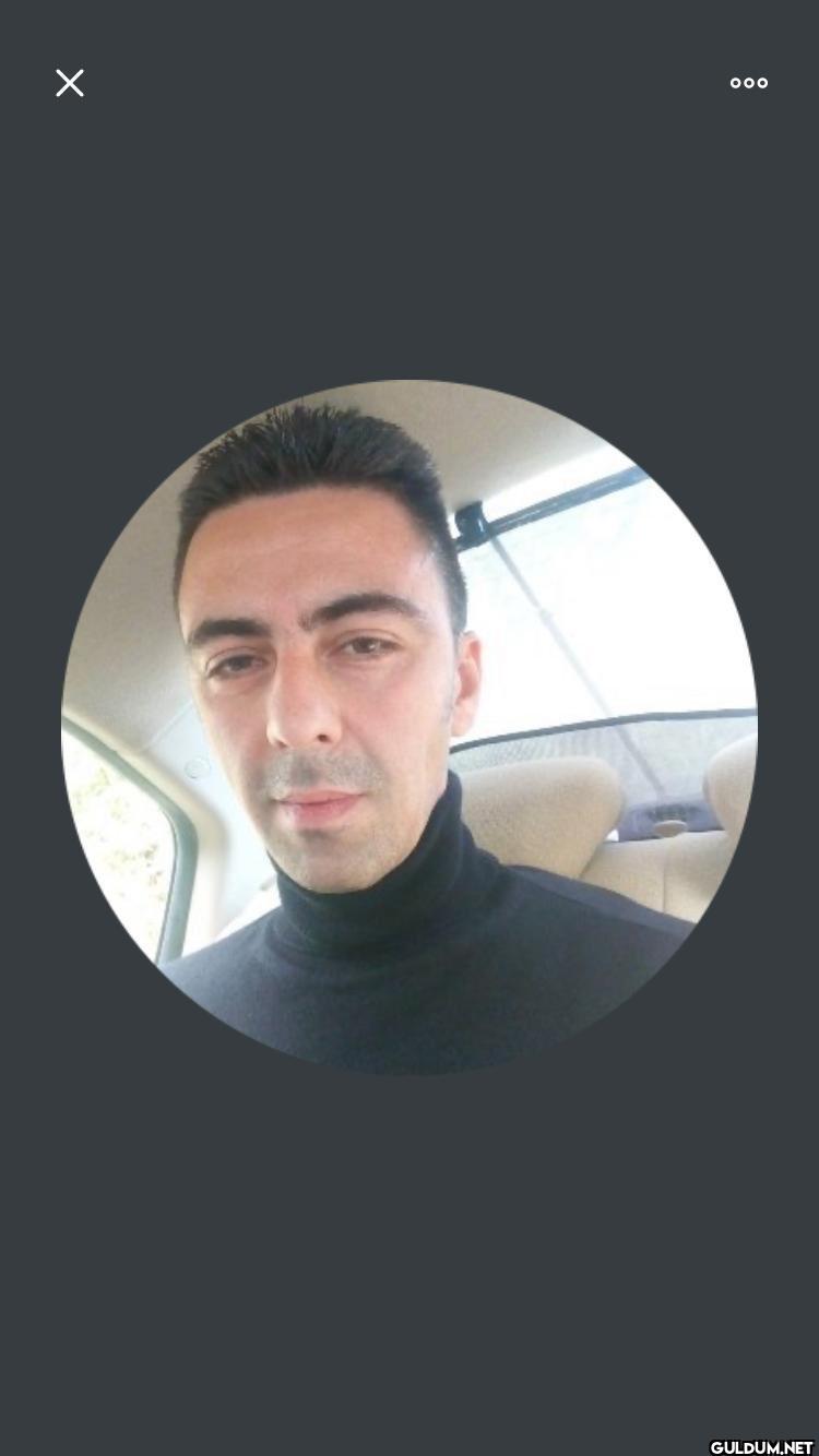 Aramaya boğazlı kazak...
