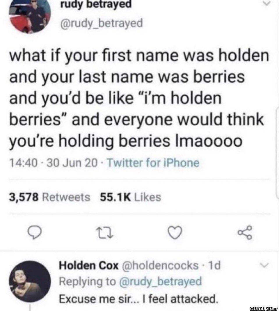 what if your first name...