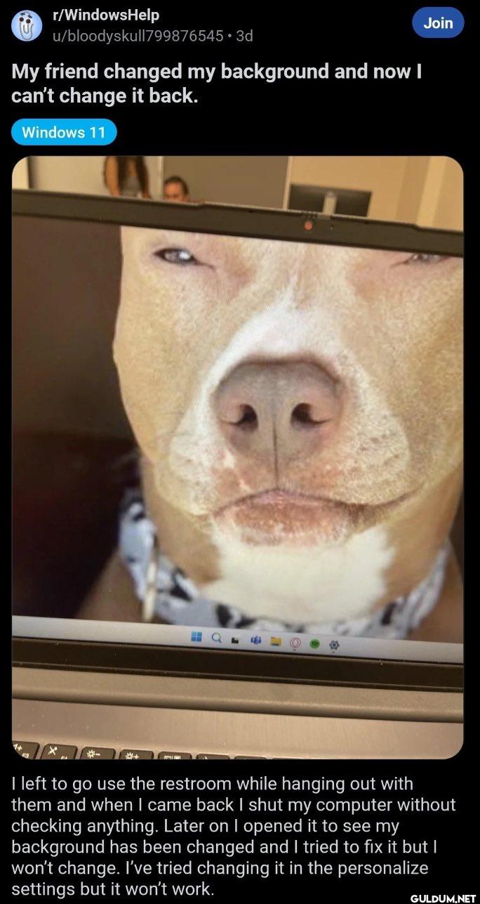 r/WindowsHelp...