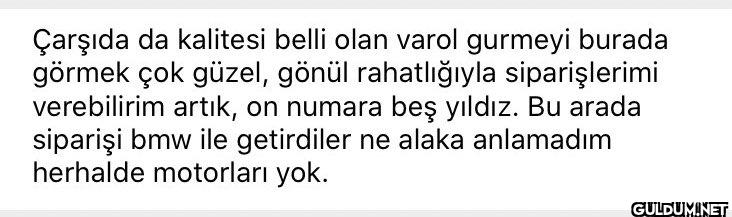 ...n Hız: 10 Servis: 10...