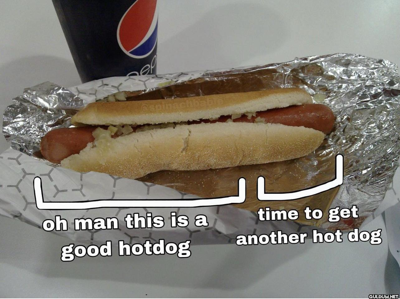 oh man this is a good...