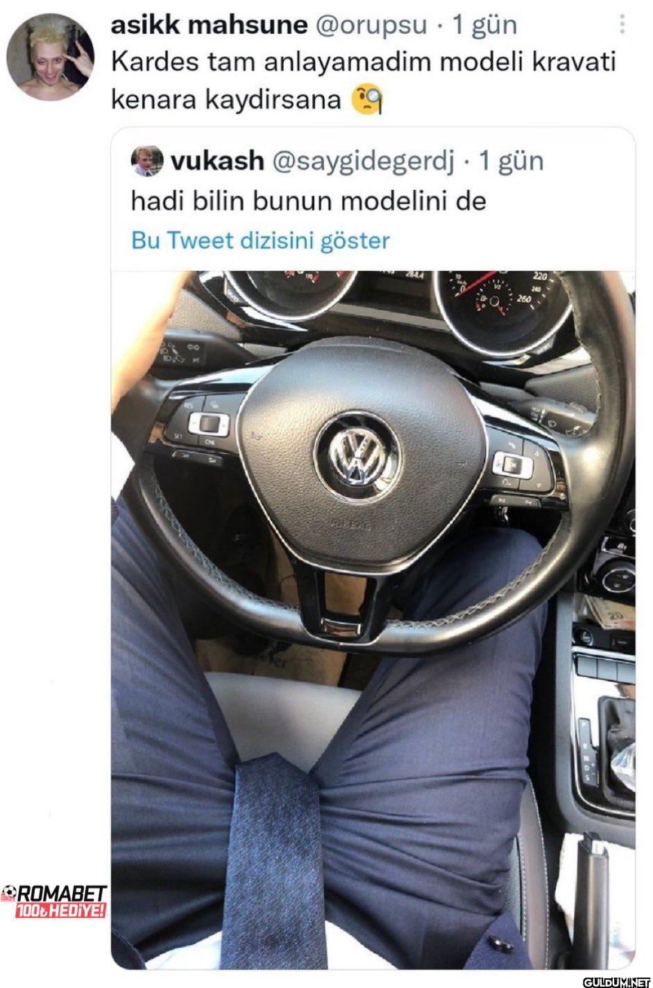 ROMABET 100&HEDIYE! asikk...