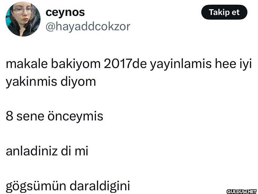 makale bakiyom 2017de...