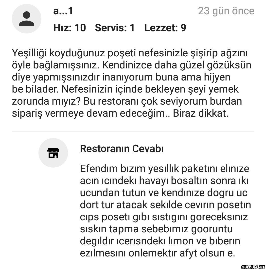 şfmgmdxkdjdmfndn bu ne abi...