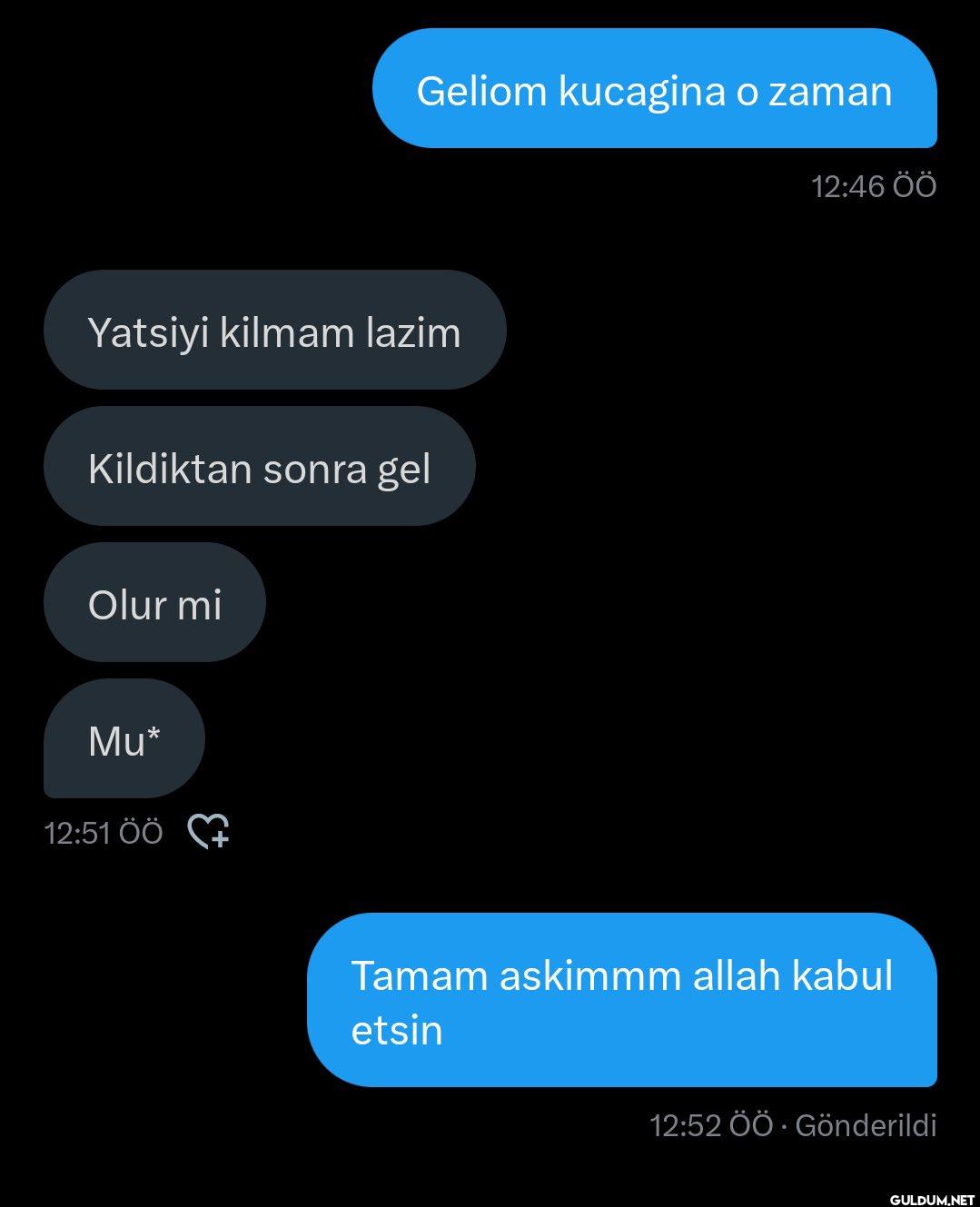 allah kabul etsin   ...