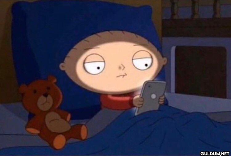 me on my phone at 3 am...