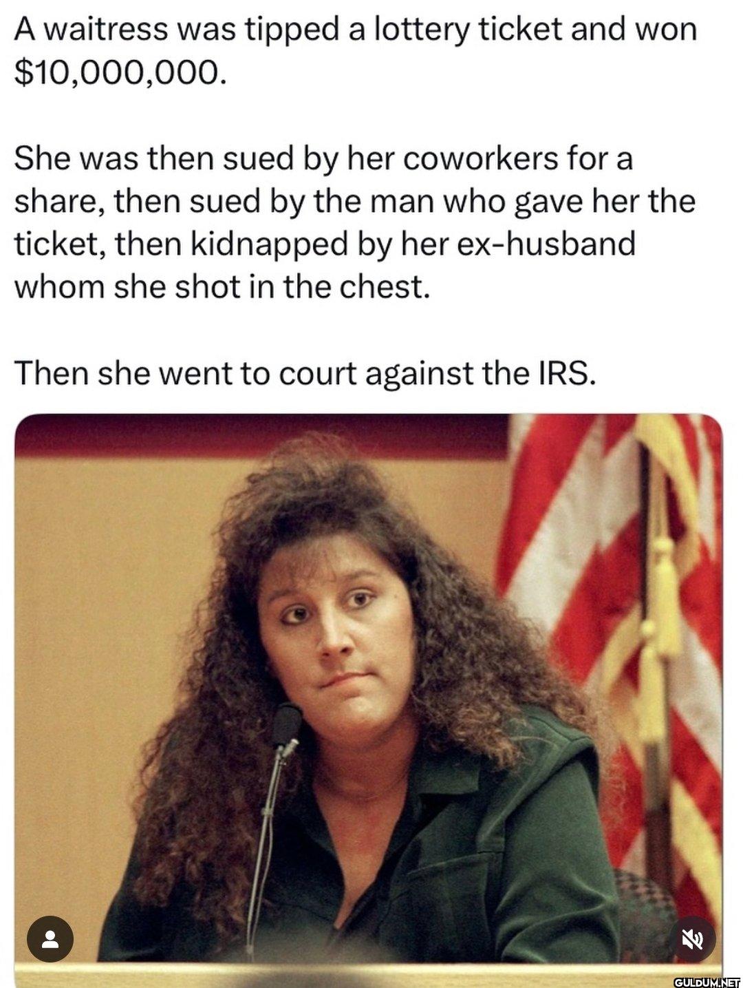 Wtf, how is this real?   ...