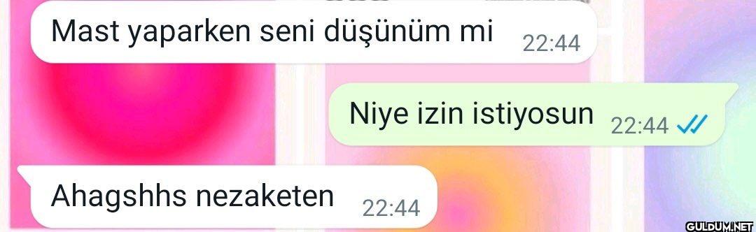 nezaketli insanlar iyi ki...