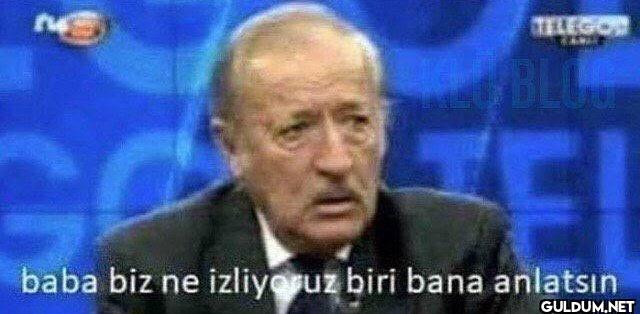 Şöyle bir ilk yarı izledik...