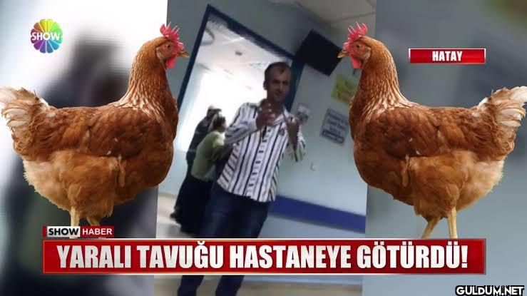 Bursa'da 112 ekibinin...
