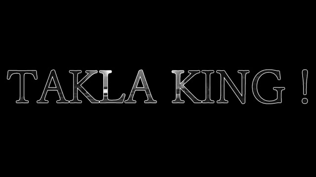 Thumbnail for 