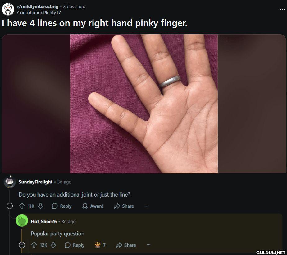 r/mildlyinteresting • 3...