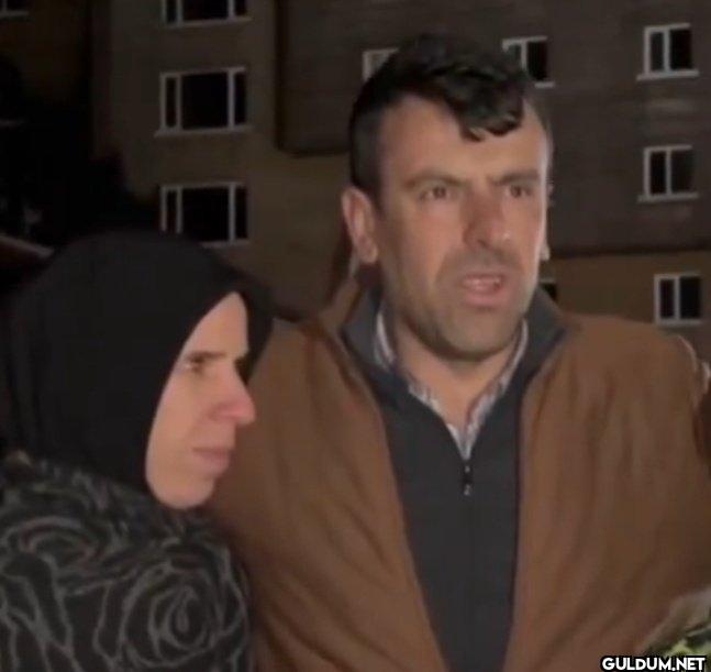 Tamam şimdi o fotoğrafı...