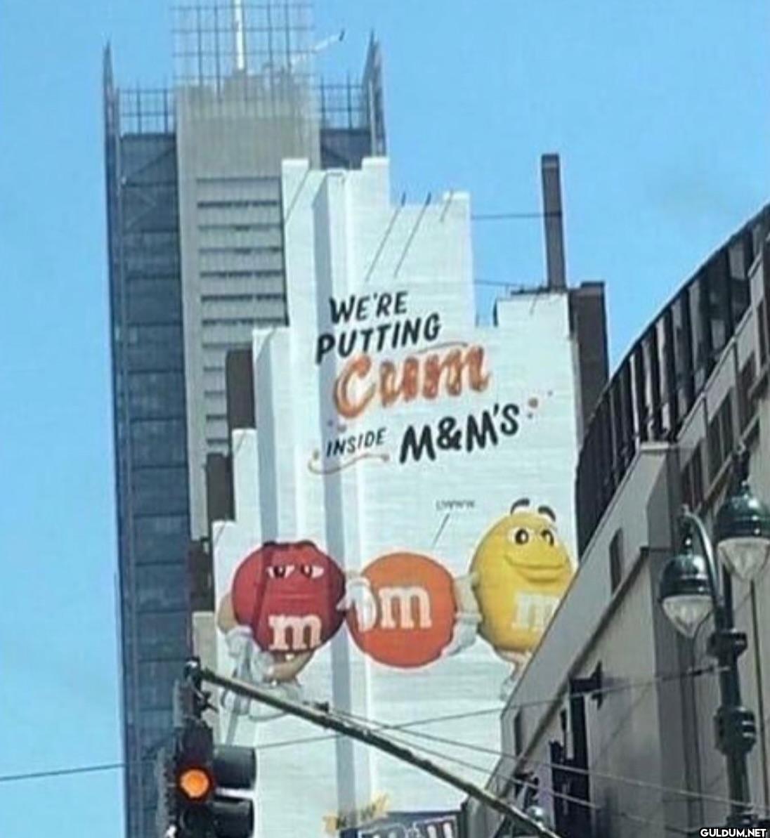 ︎ ︎ ︎ ︎ ︎ ︎ ︎ ︎ ︎ ︎ ︎ ︎ ︎...